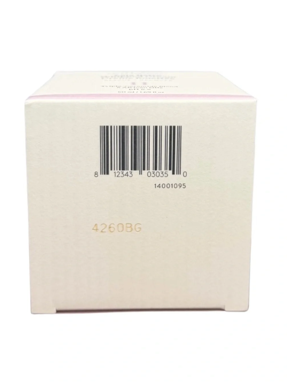 Drunk Elephant Lala Retro Whipped Cream - Cream Moisturizer - Triple Ceramide